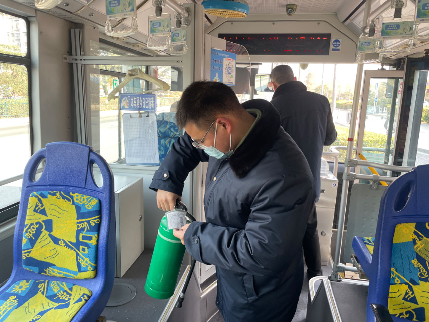 馬克思主義青年說(shuō)（二）