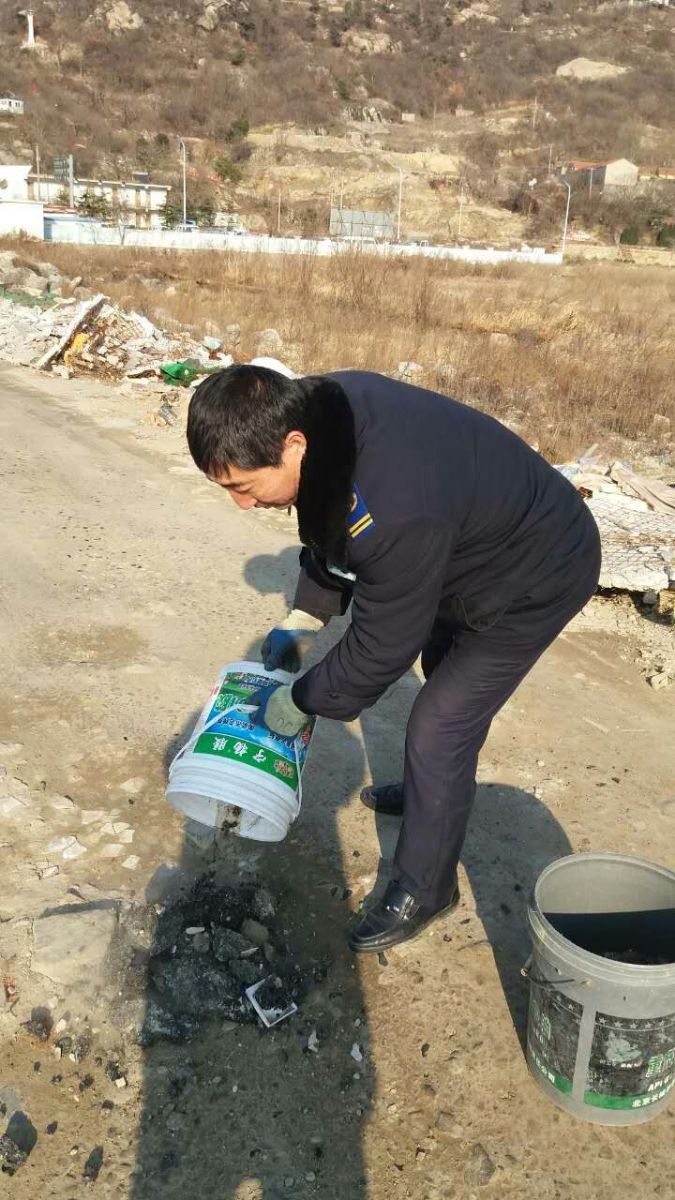 公交快速公司東區車(chē)隊用心做好定制班線(xiàn)服務(wù)工作