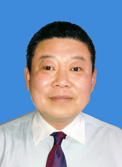 為身邊的文明公交車(chē)點(diǎn)贊——“十佳明星”員工精彩亮相（二）