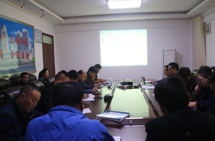 海通公交公司開(kāi)展教育培訓 完善應急預案