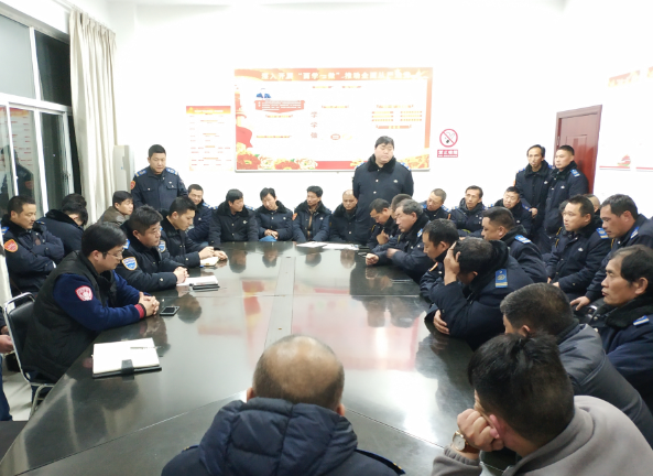 公交集團東部公司開(kāi)展駕駛員安全生產(chǎn)教育專(zhuān)題會(huì )
