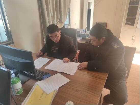 公交集團公交事業(yè)一部對新入職駕駛員開(kāi)展崗前安全培訓