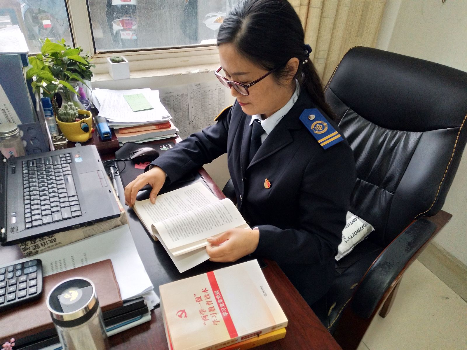 家風(fēng)如細雨 潤物細無(wú)聲