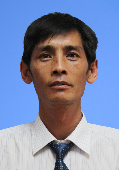 為身邊的文明公交車(chē)點(diǎn)贊——“十佳明星”員工精彩亮相（一）